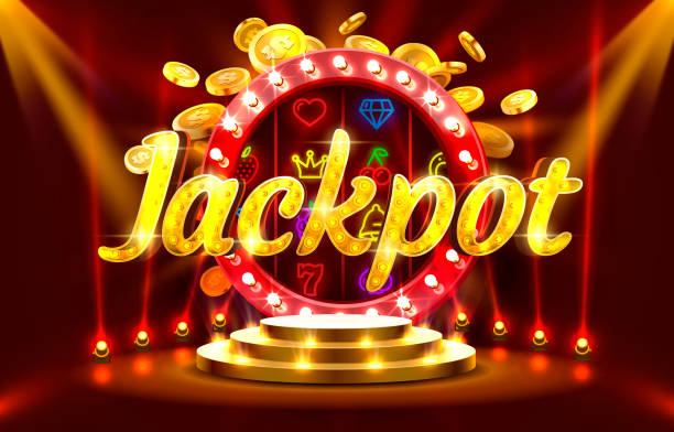Memilih Bonus Slot untuk Anggota Baru di Kasino Online
